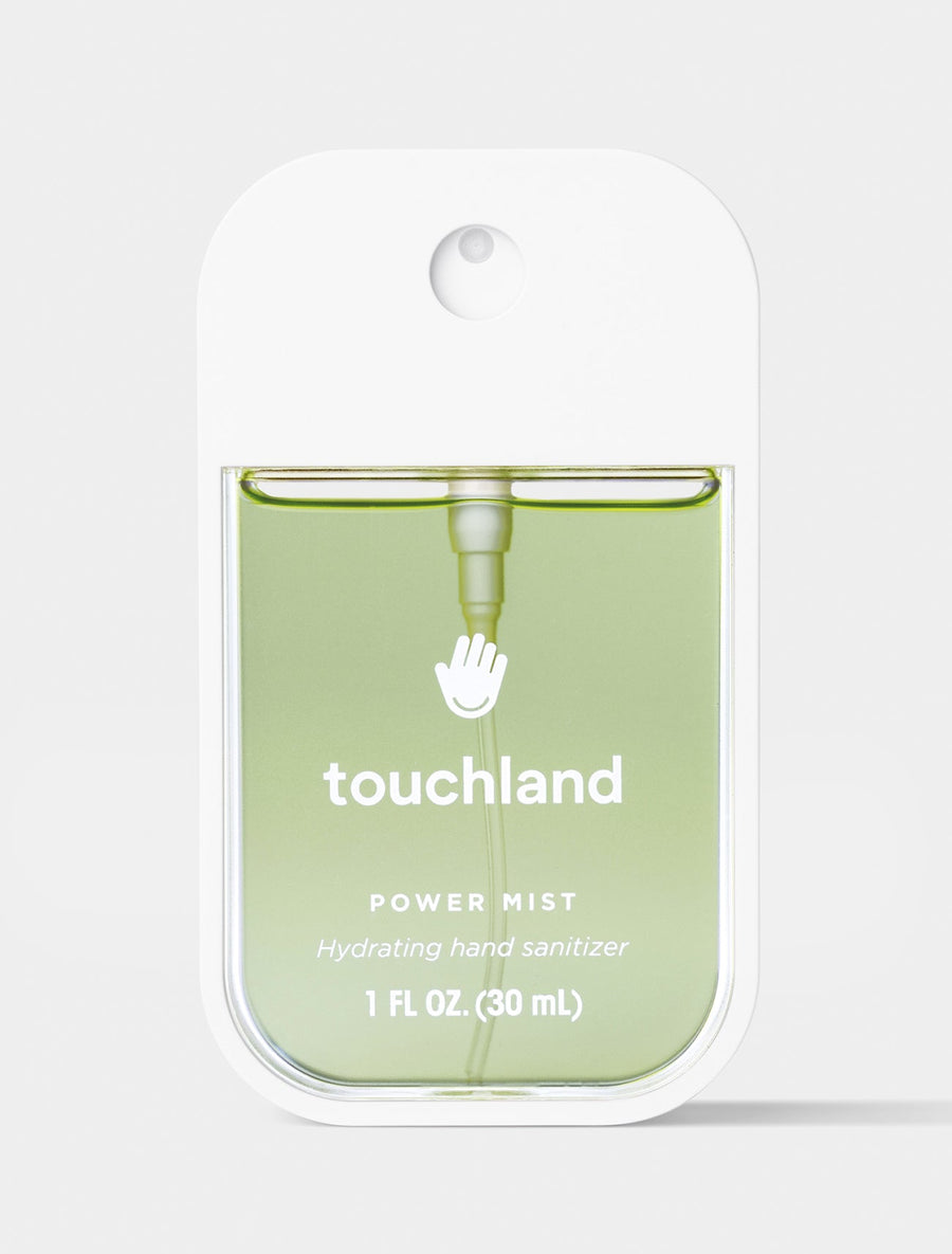 Applelicious Hand Sanitizer X6